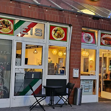 - By Dzafer&sohn Wo Erholung Sich Lohnt *