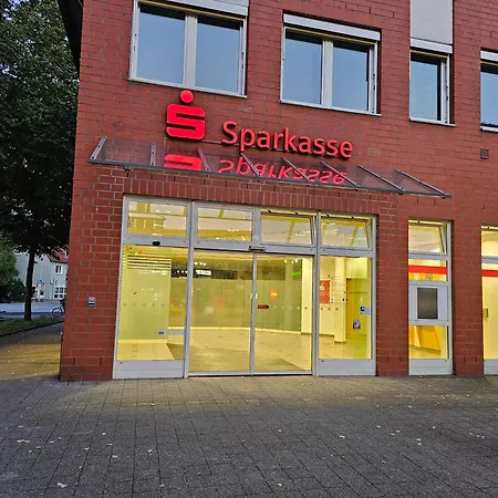 - By Dzafer & Sohn Wo Erholung Sich Lohnt Laatzen
