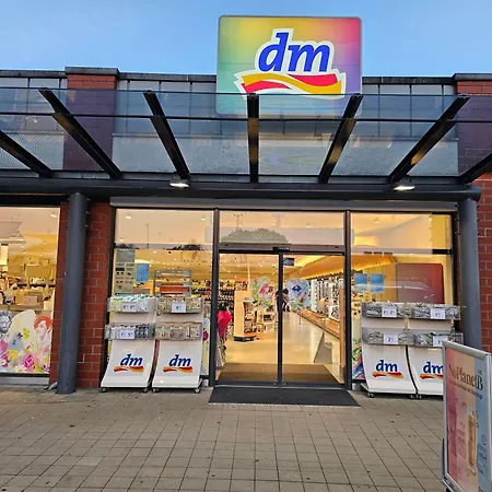 Gasthof - By Dzafer&sohn Wo Erholung Sich Lohnt Laatzen