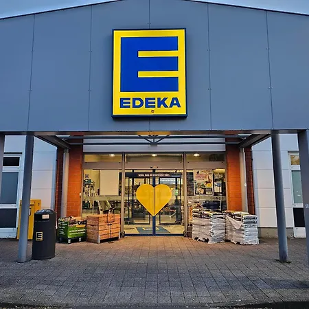 - By Dzafer & Sohn Wo Erholung Sich Lohnt Laatzen