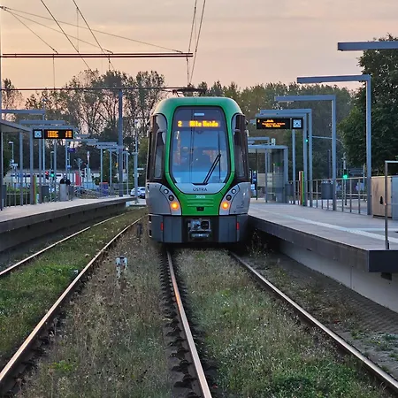 - By Dzafer&sohn Wo Erholung Sich Lohnt