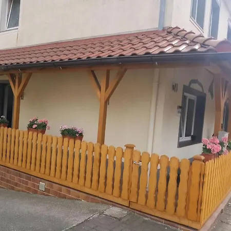 - By Dzafer & Sohn Wo Erholung Sich Lohnt Laatzen