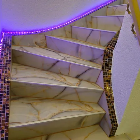 - By Dzafer & Sohn Wo Erholung Sich Lohnt *