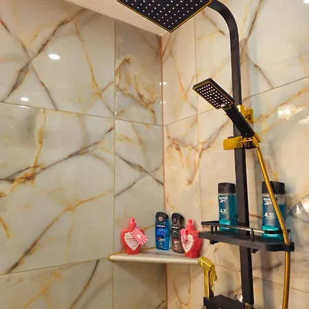 - By Dzafer & Sohn Wo Erholung Sich Lohnt Laatzen