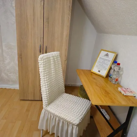 - By Dzafer & Sohn Wo Erholung Sich Lohnt Vendégház