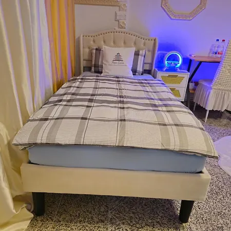 - By Dzafer&sohn Wo Erholung Sich Lohnt