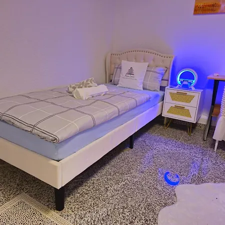 - By Dzafer&sohn Wo Erholung Sich Lohnt Gasthof Laatzen