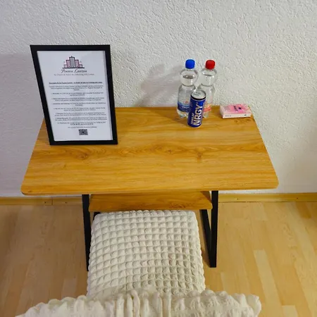 Gasthof - By Dzafer&sohn Wo Erholung Sich Lohnt Laatzen