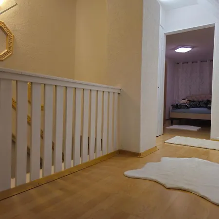 - By Dzafer & Sohn Wo Erholung Sich Lohnt Laatzen