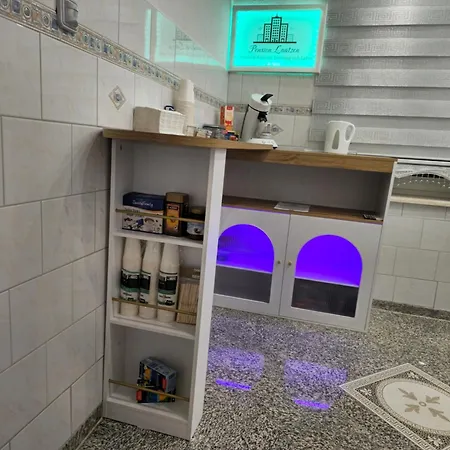 - By Dzafer&sohn Wo Erholung Sich Lohnt * Laatzen