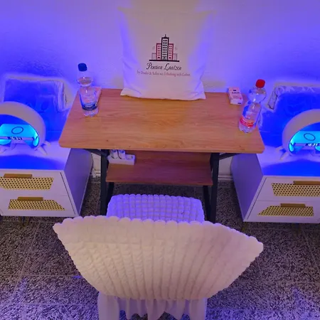 - By Dzafer & Sohn Wo Erholung Sich Lohnt