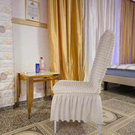 - By Dzafer&sohn Wo Erholung Sich Lohnt Laatzen