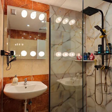 - By Dzafer&sohn Wo Erholung Sich Lohnt Gasthof *