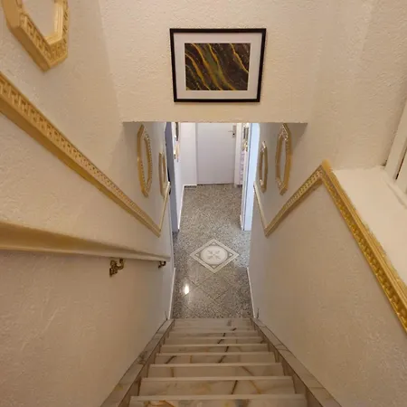 - By Dzafer&sohn Wo Erholung Sich Lohnt Gasthof *