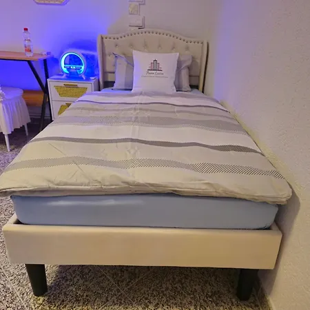 Gasthof - By Dzafer&sohn Wo Erholung Sich Lohnt *