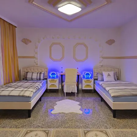 - By Dzafer&sohn Wo Erholung Sich Lohnt Gasthof Laatzen