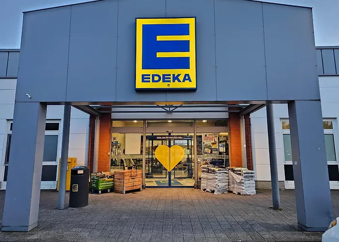 - By Dzafer & Sohn Wo Erholung Sich Lohnt Laatzen