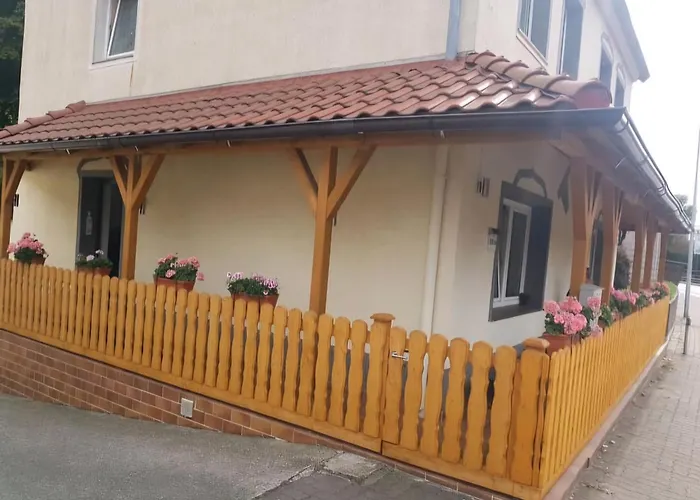 - By Dzafer & Sohn Wo Erholung Sich Lohnt Laatzen