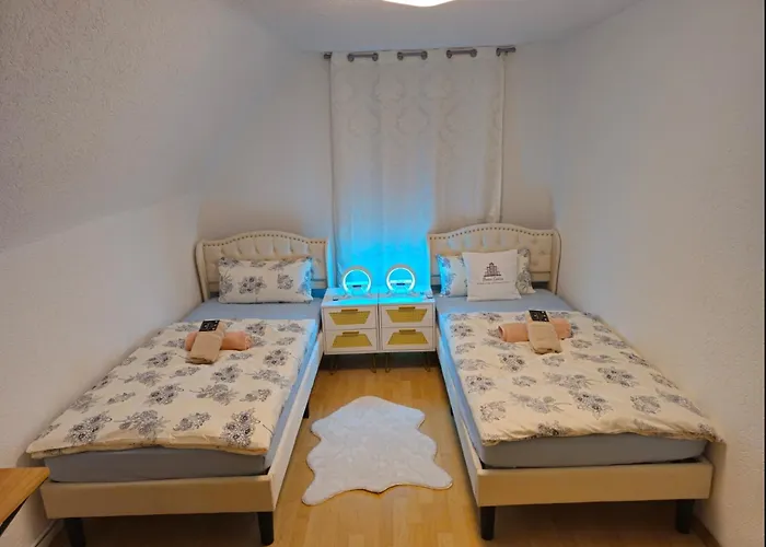 - By Dzafer & Sohn Wo Erholung Sich Lohnt * Laatzen