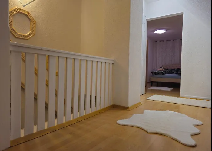 - By Dzafer & Sohn Wo Erholung Sich Lohnt Laatzen