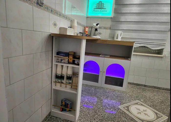 - By Dzafer & Sohn Wo Erholung Sich Lohnt * Laatzen
